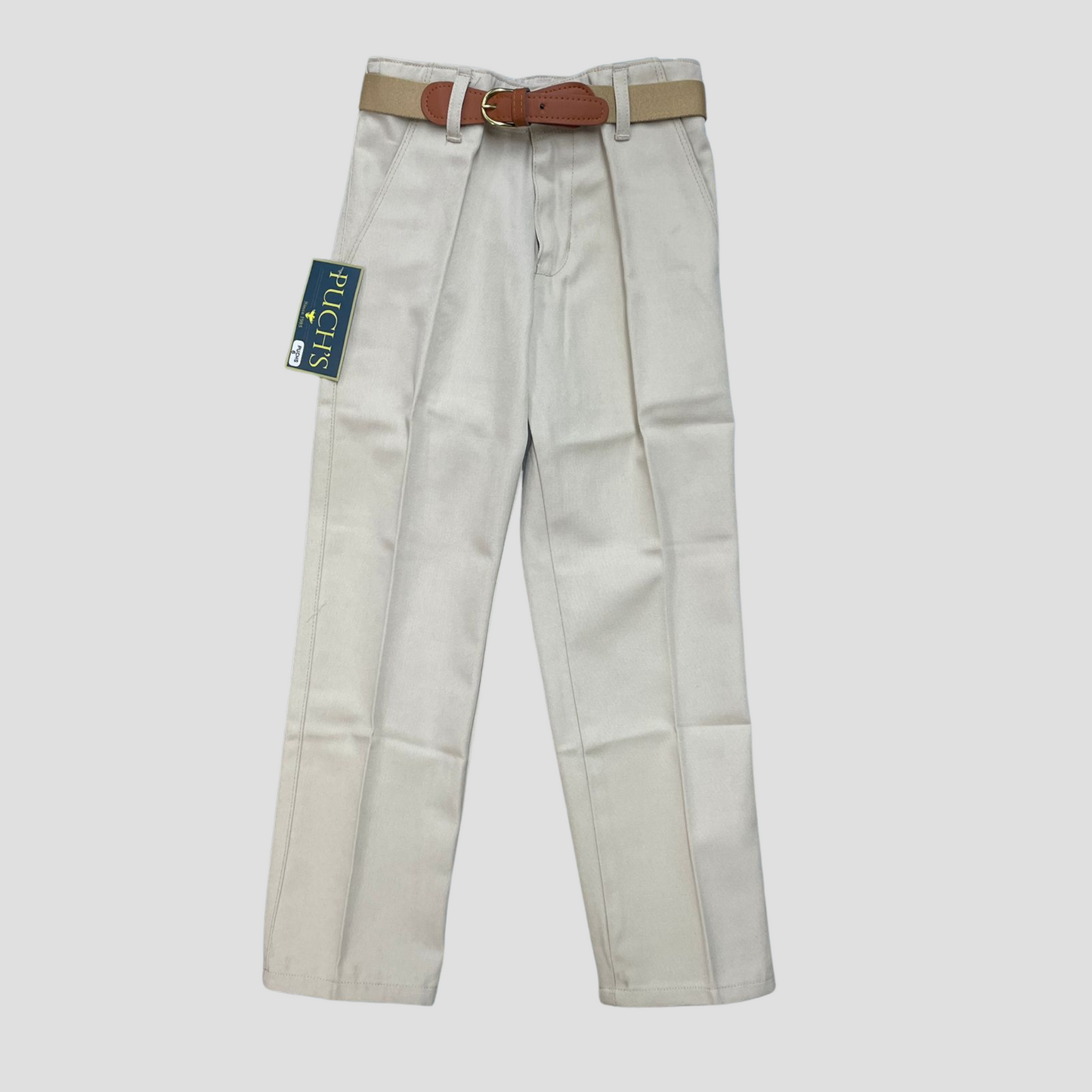 Pantalón Escolar - Puchs