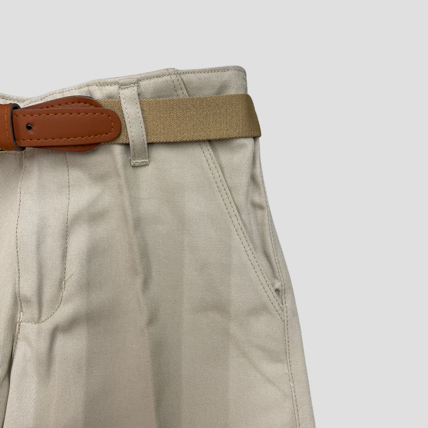 Pantalón Escolar - Puchs