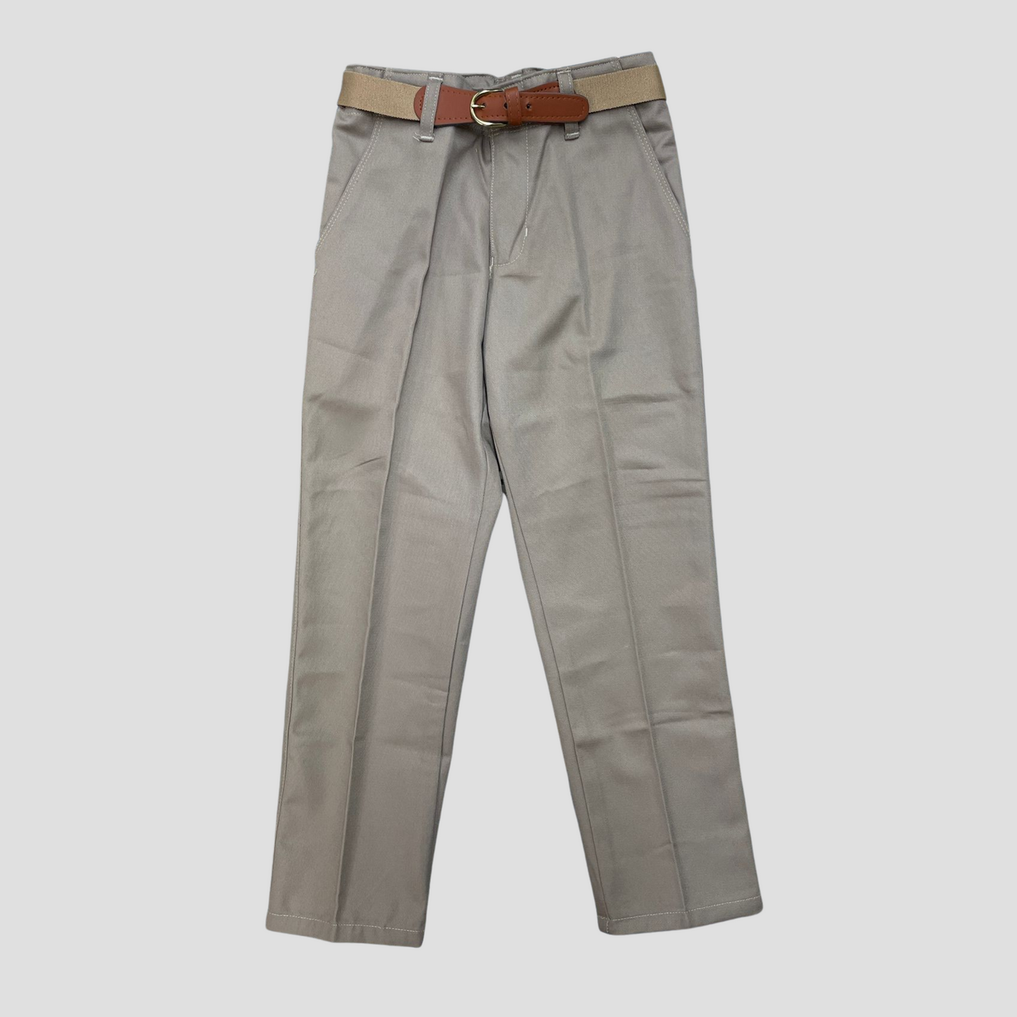 Pantalón Escolar - Puchs