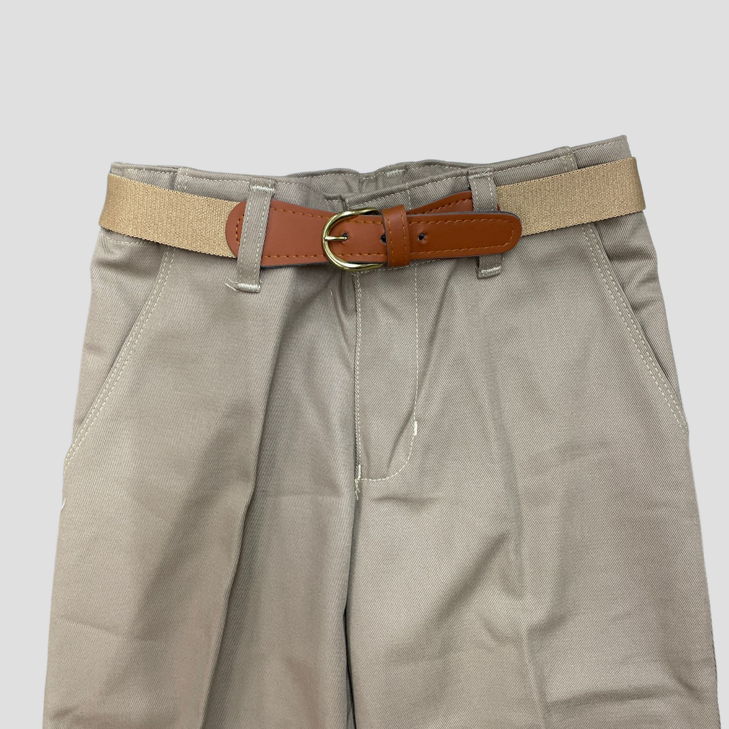 Pantalón Escolar - Puchs