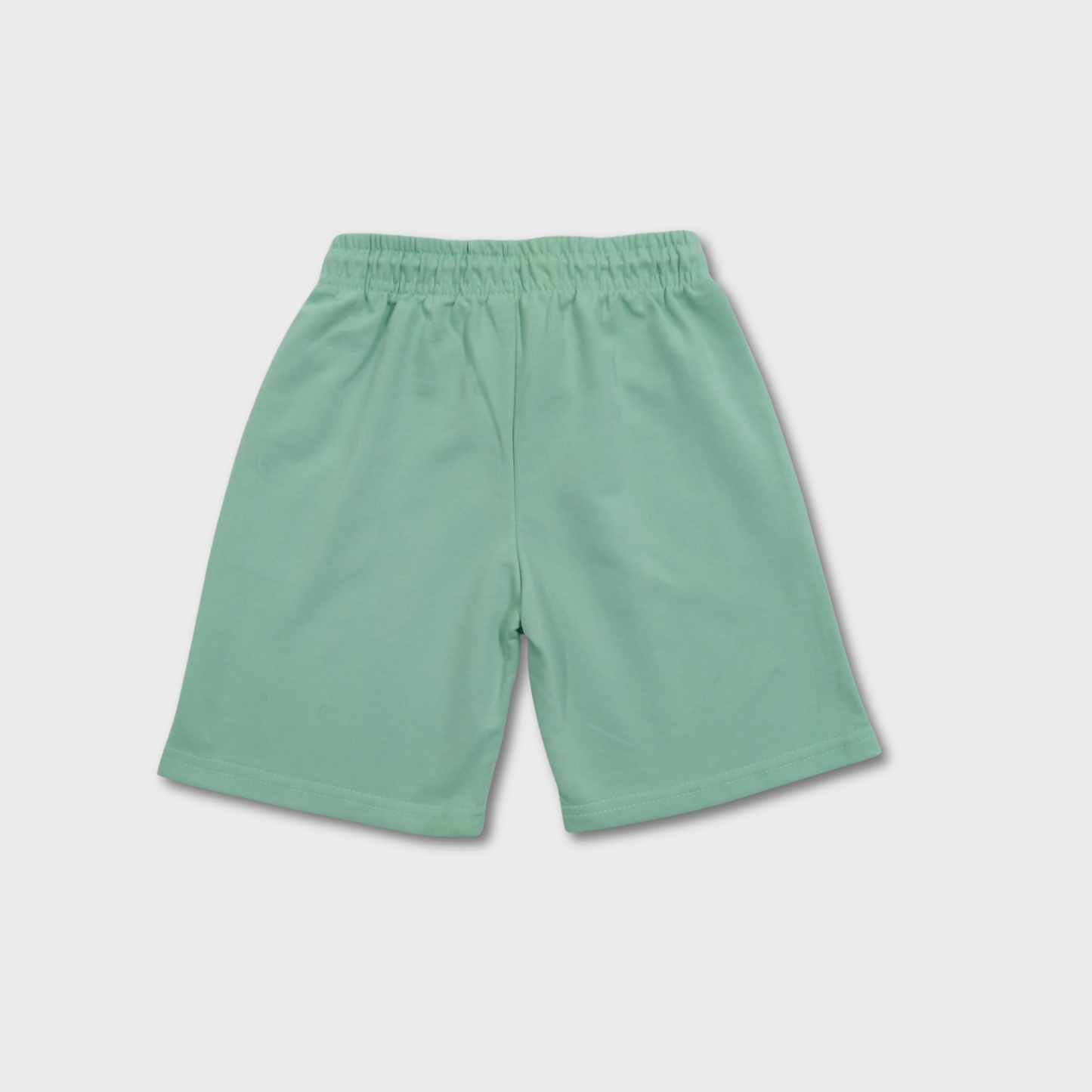 Conjunto de 2 piezas good vibes