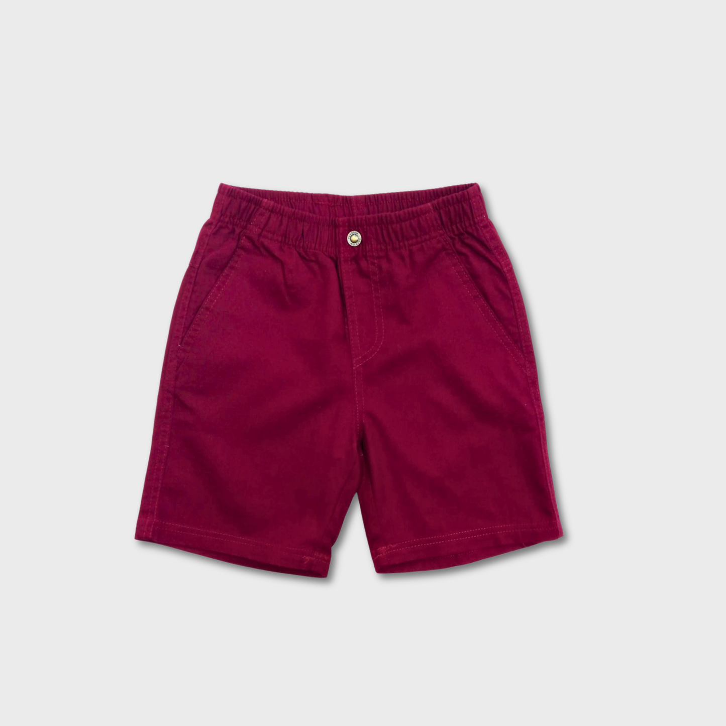 Conjunto de 2 piezas rayas