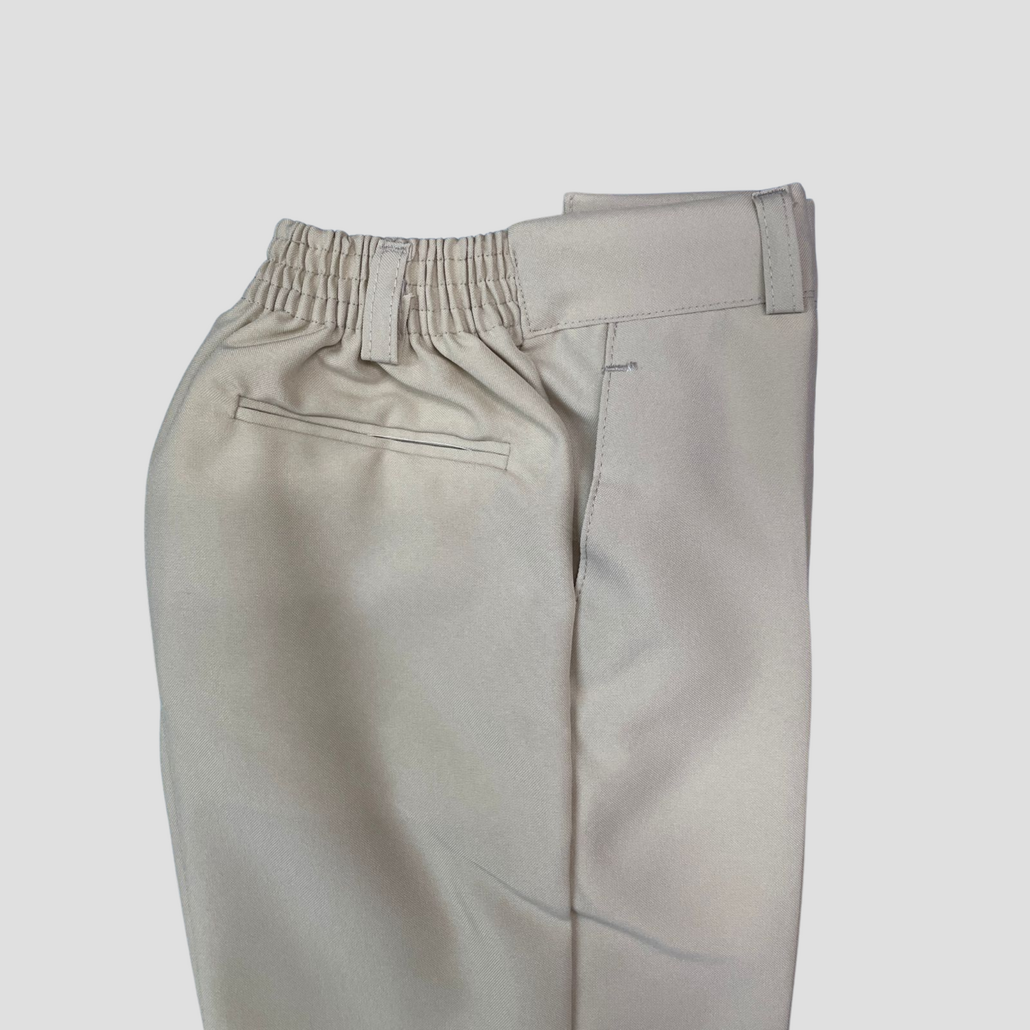 Traje de vestir 3 piezas - Fratelo