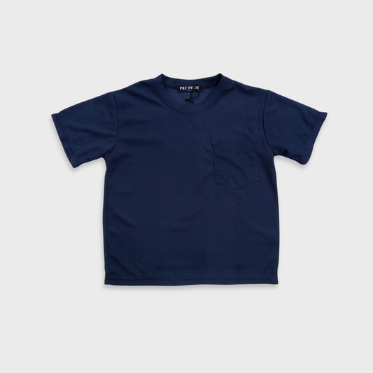 Conjunto de 2 piezas monocromático