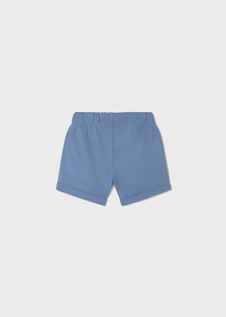 Conjunto de 3 piezas playa - Mayoral