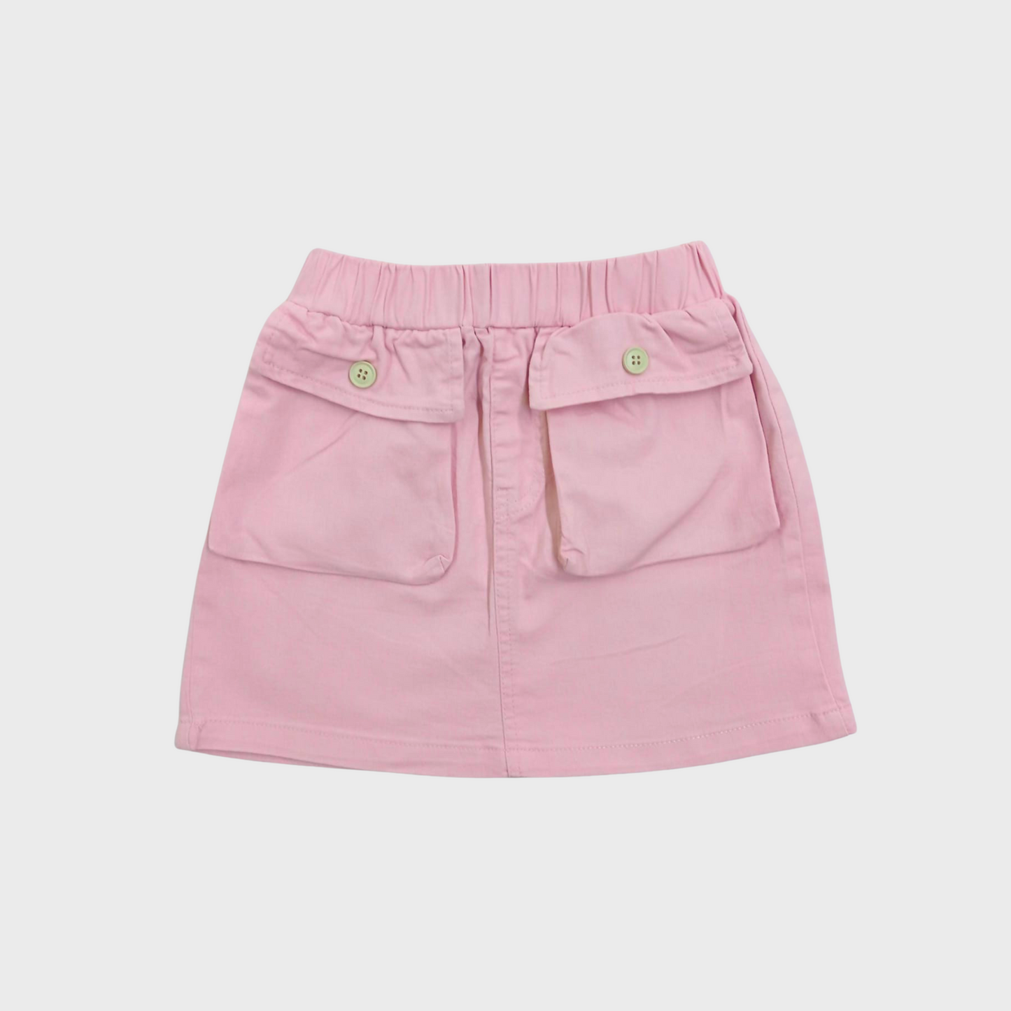 Conjunto de 2 piezas estrella