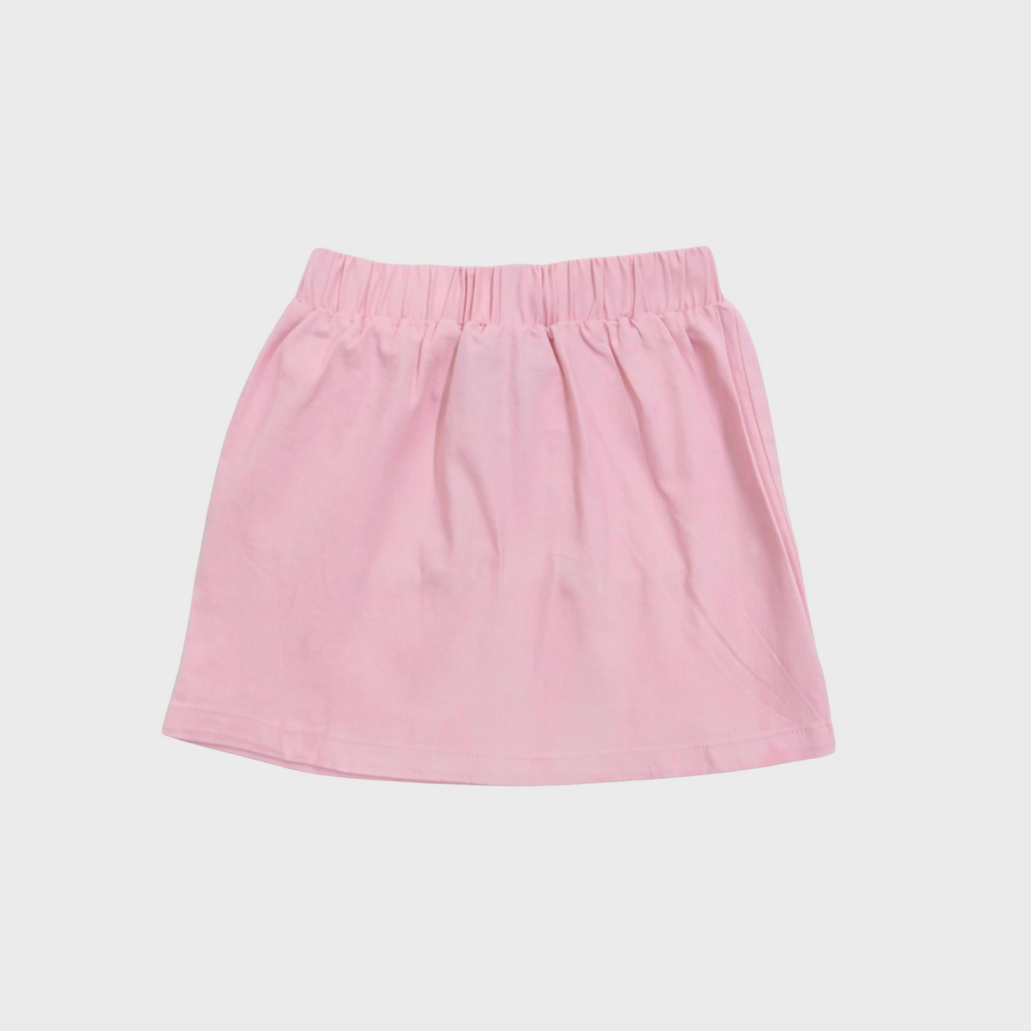 Conjunto de 2 piezas estrella