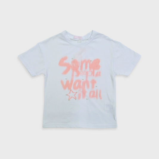 Conjunto de 2 piezas estrella