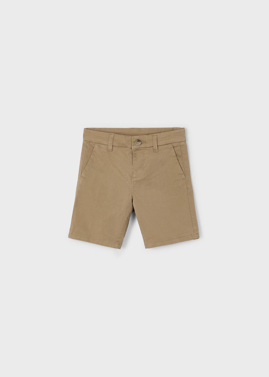 Conjunto de 2 piezas mayoral kaki