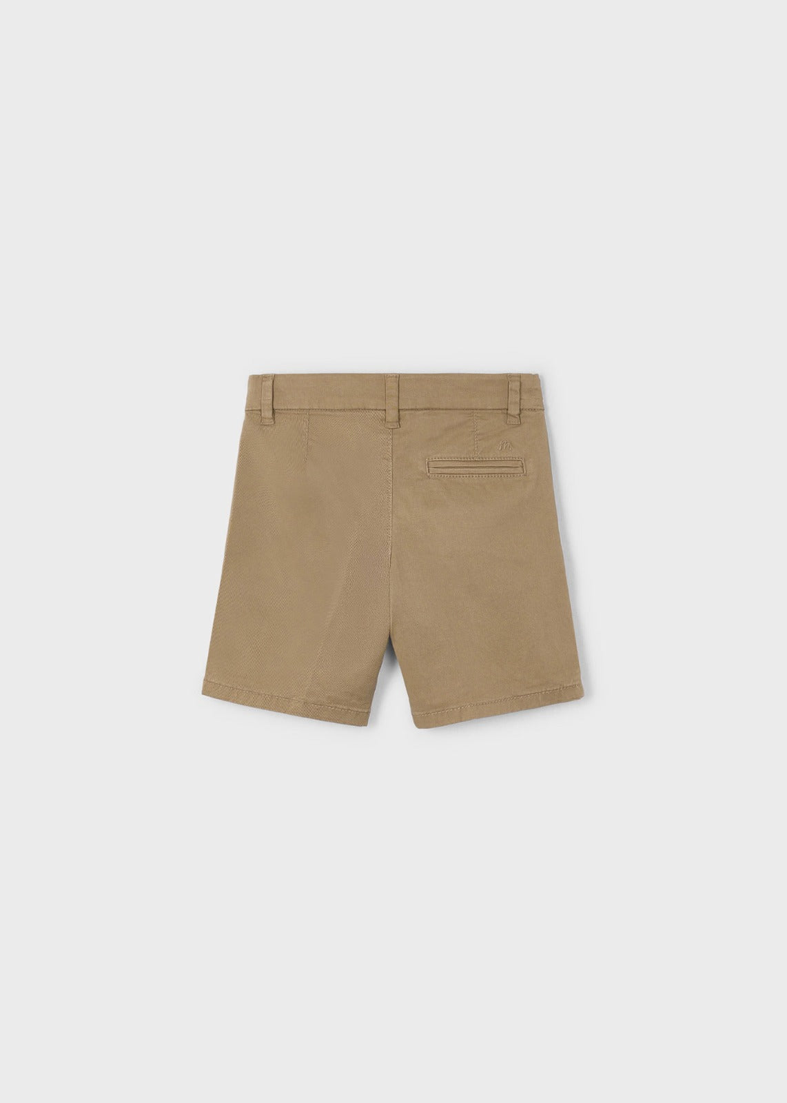 Conjunto de 2 piezas mayoral kaki