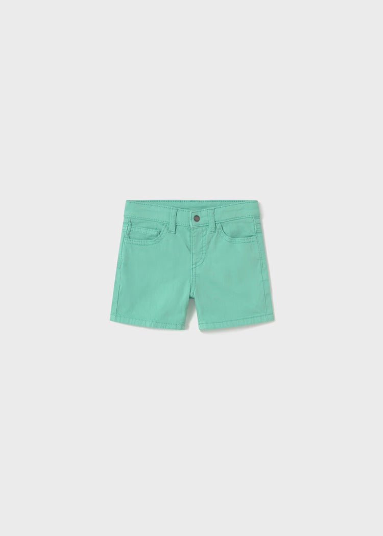 Conjunto de 2 piezas dino - Mayoral