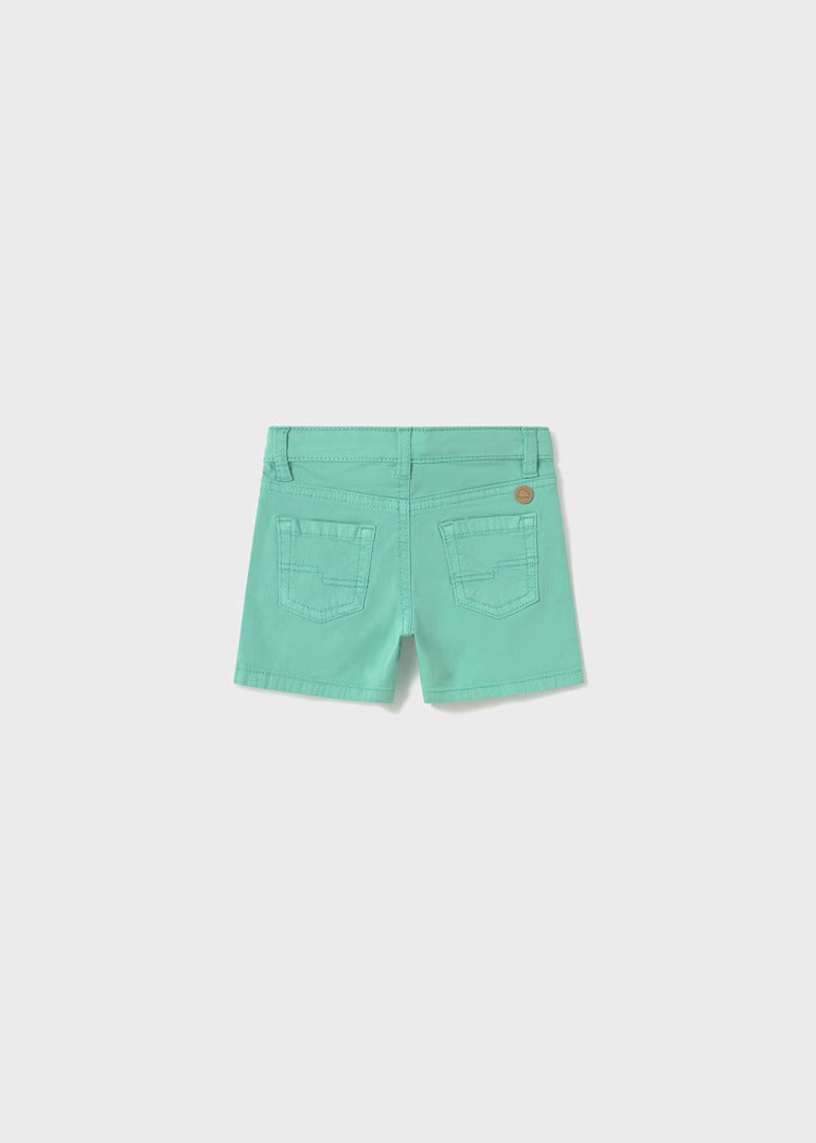 Conjunto de 2 piezas dino - Mayoral