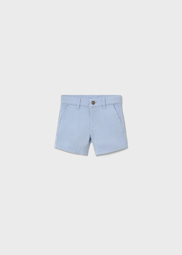 Conjunto de 2 piezas playa - Mayoral