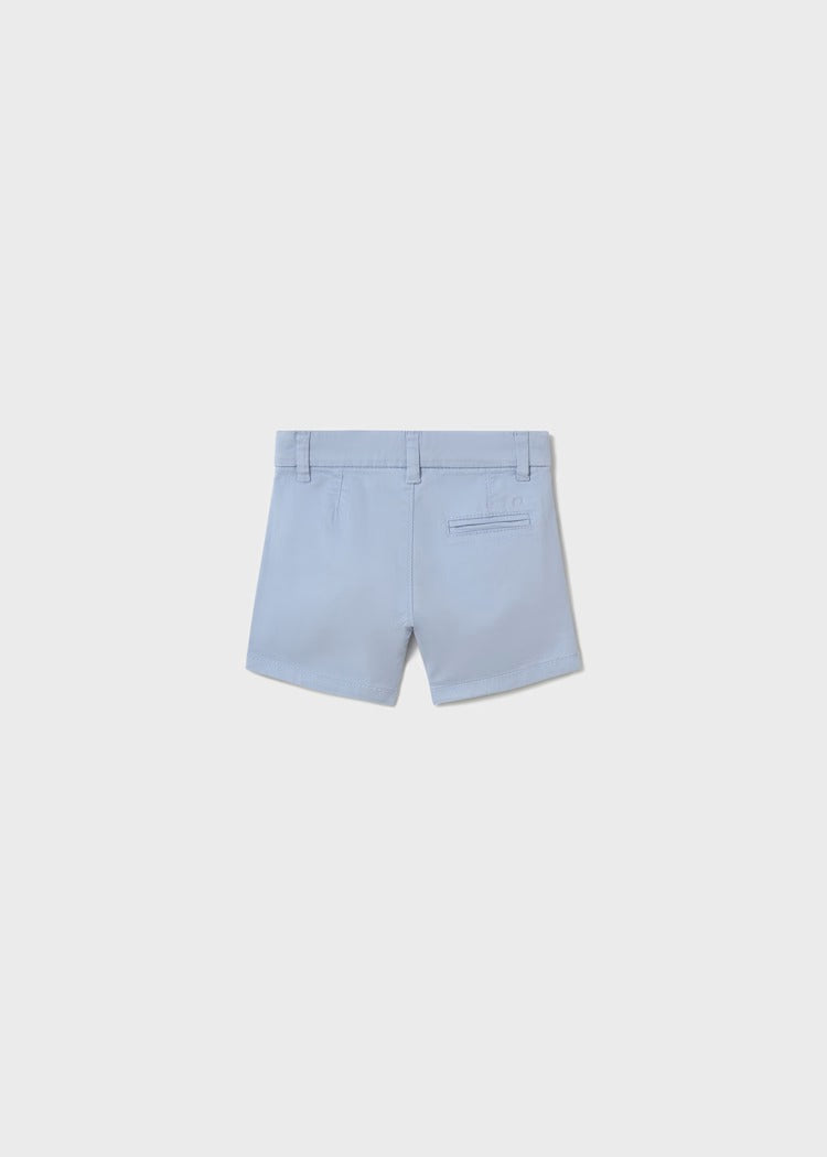Conjunto de 2 piezas playa - Mayoral