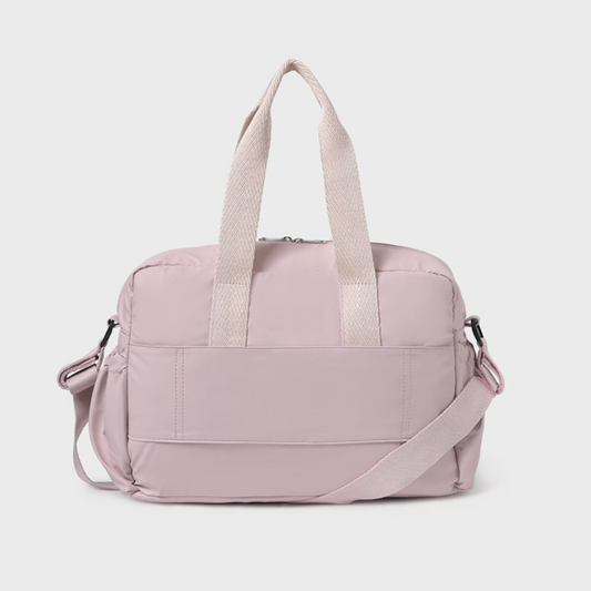 Pañalera impermeable - Mayoral