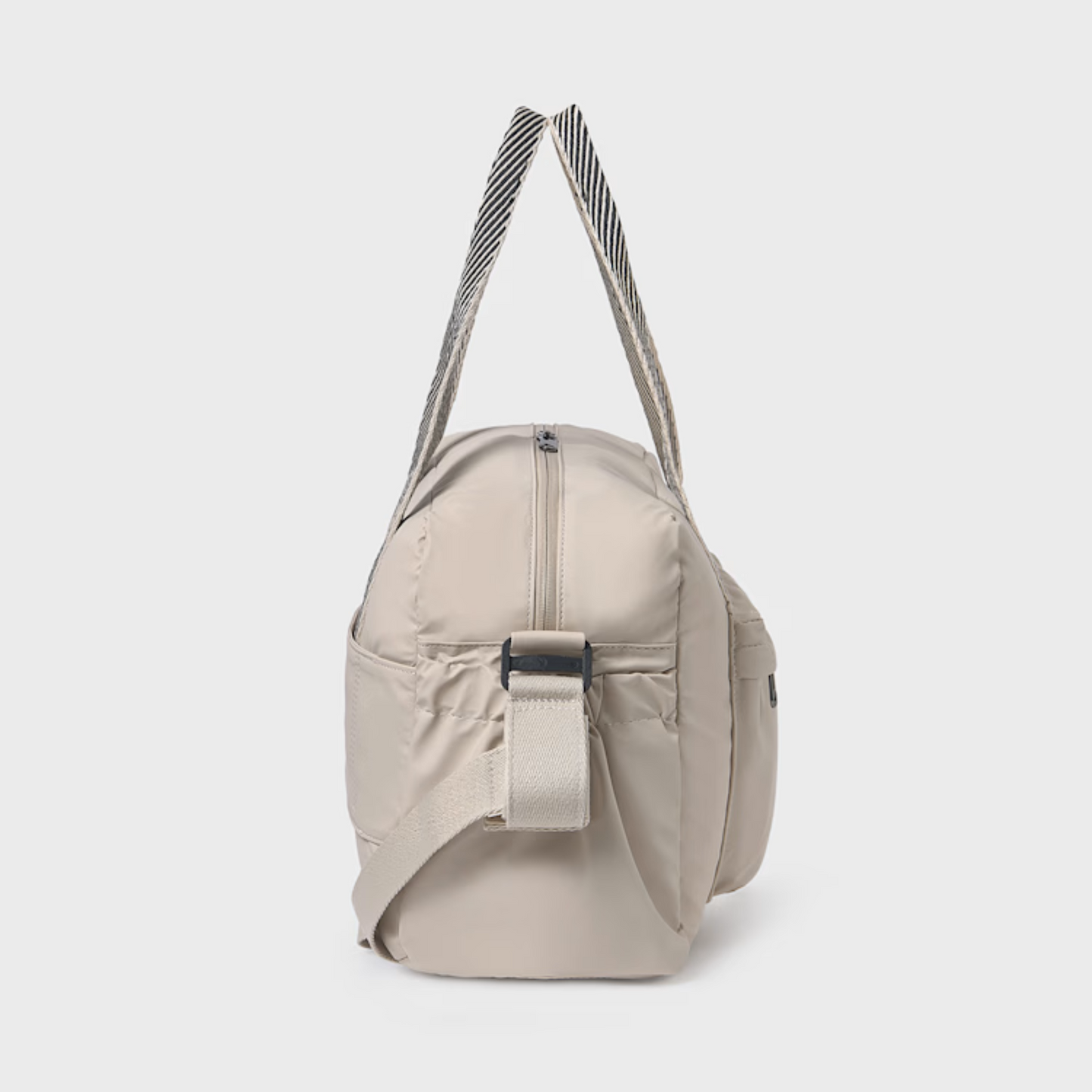 Pañalera impermeable - Mayoral