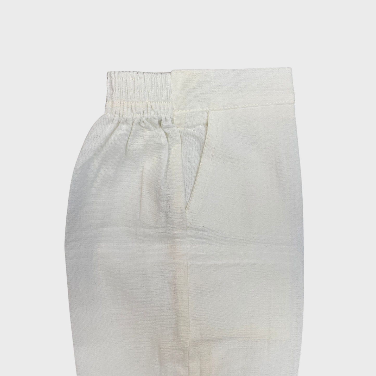 Conjunto de guayabera Modelo 89 - Gaby