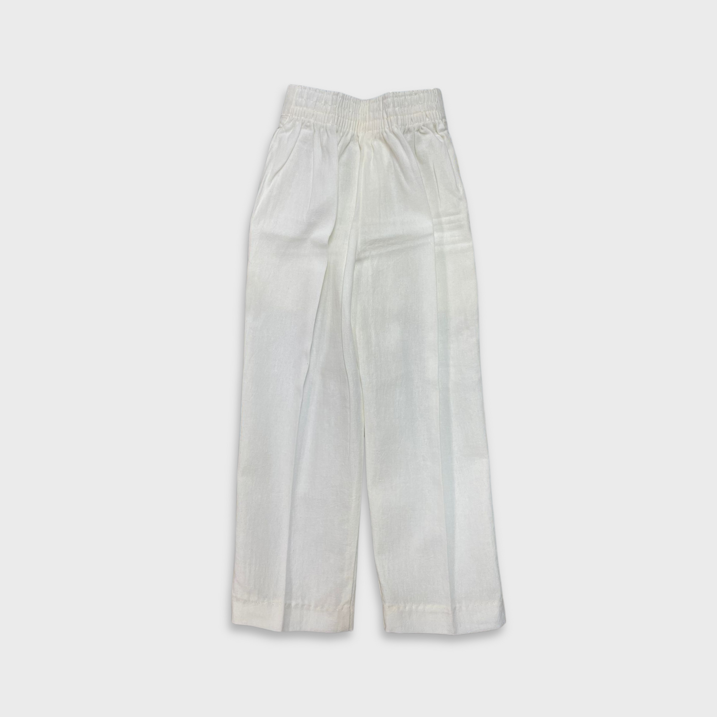 Conjunto de guayabera Modelo 89 - Gaby