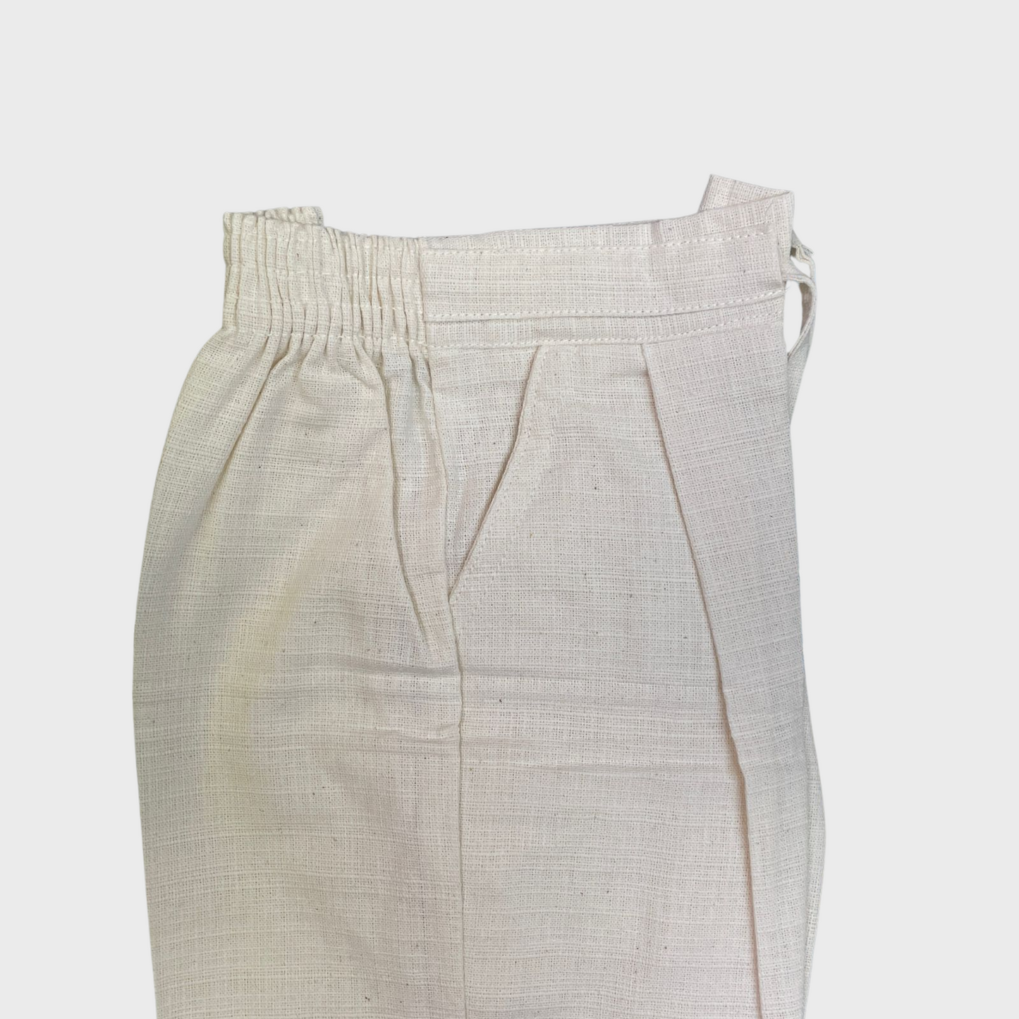 Conjunto de guayabera Modelo 96 - Gaby