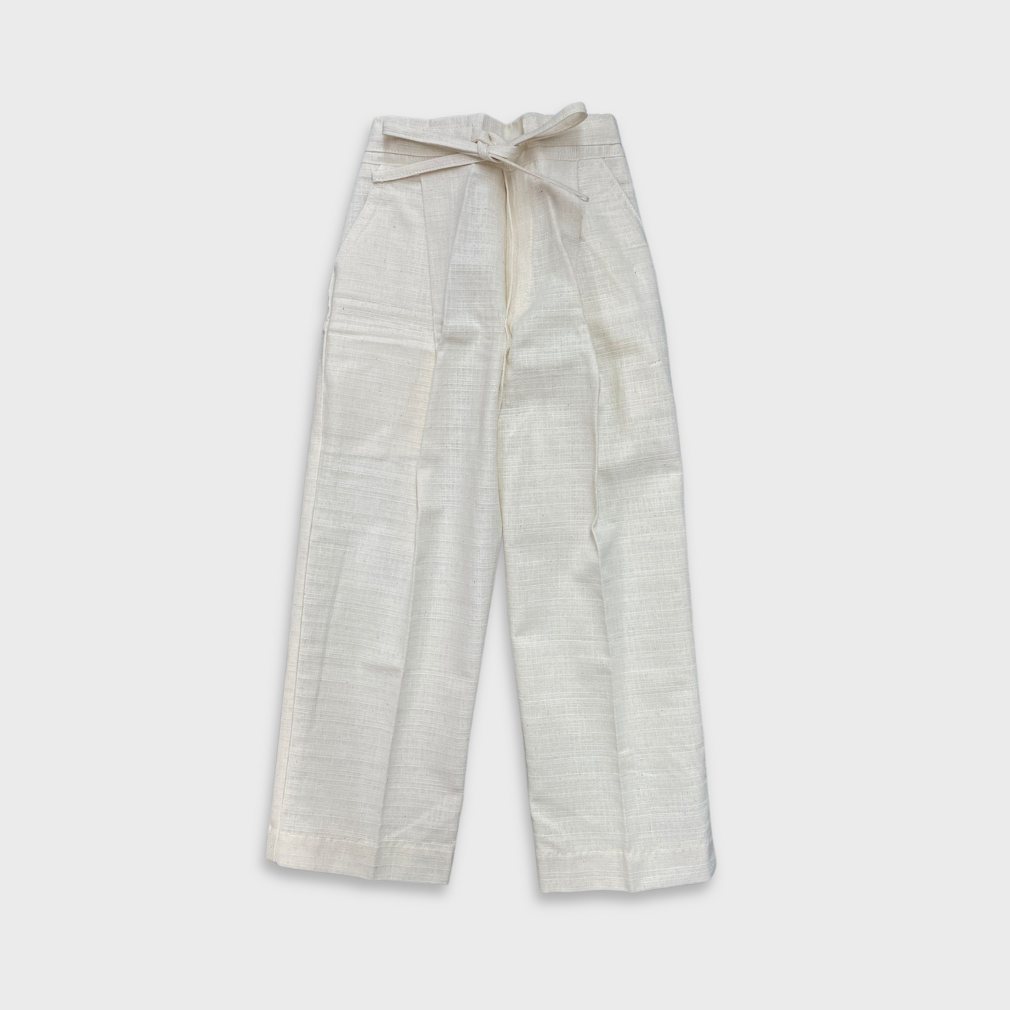 Conjunto de guayabera Modelo 96 - Gaby