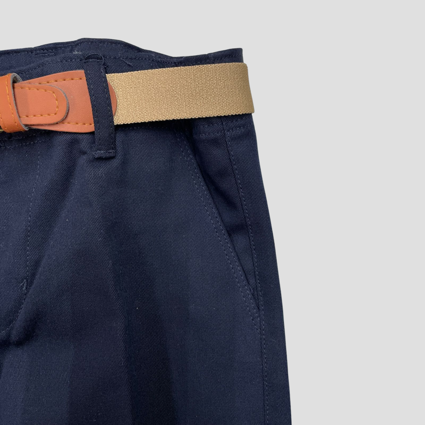 Pantalón Escolar - Puchs
