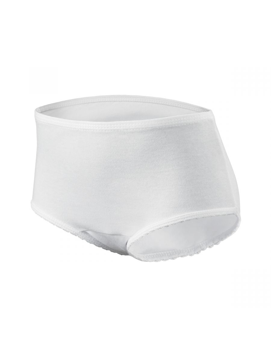Set de 3 pantaletas