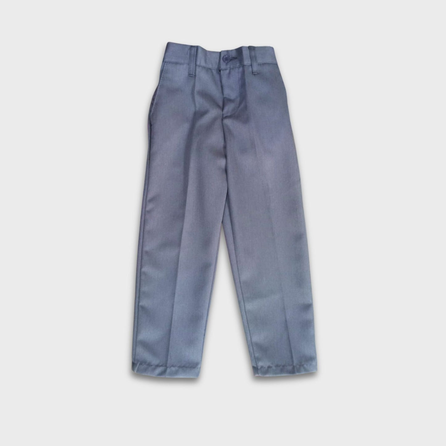 Pantalon Hilton