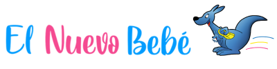 EL NUEVO BEBÉ