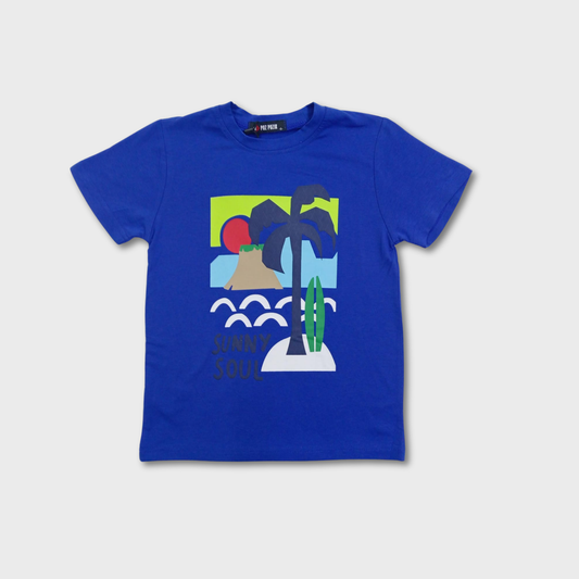 Conjunto de 2 piezas isla