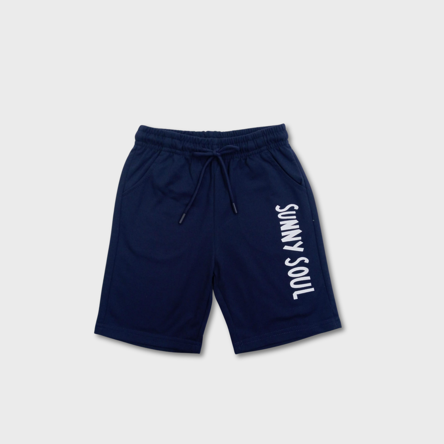 Conjunto de 2 piezas isla