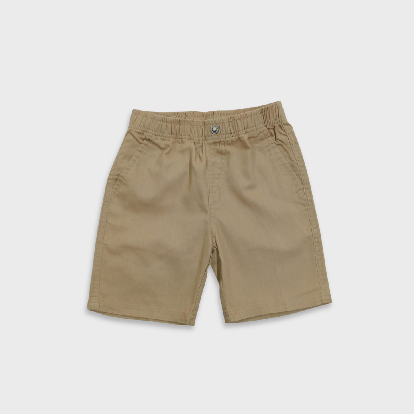 Conjunto de 2 piezas tennis