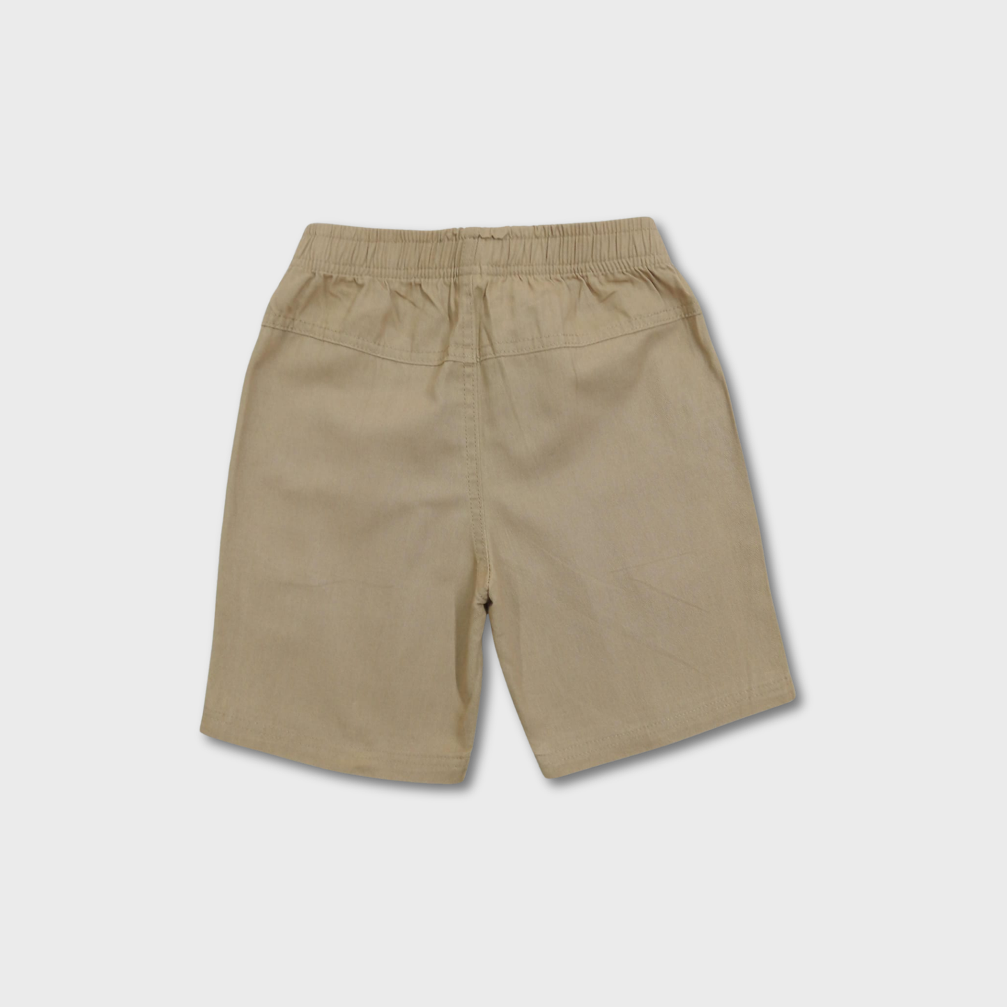 Conjunto de 2 piezas tennis
