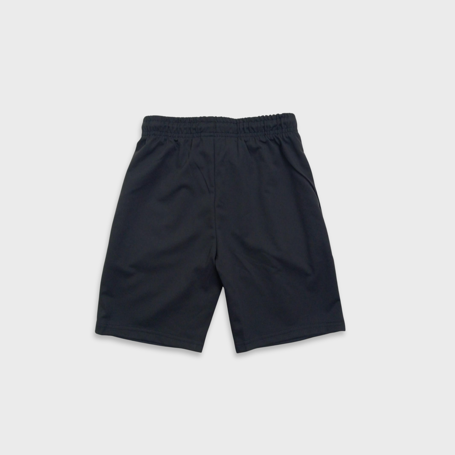 Conjunto de 2 piezas osos cool