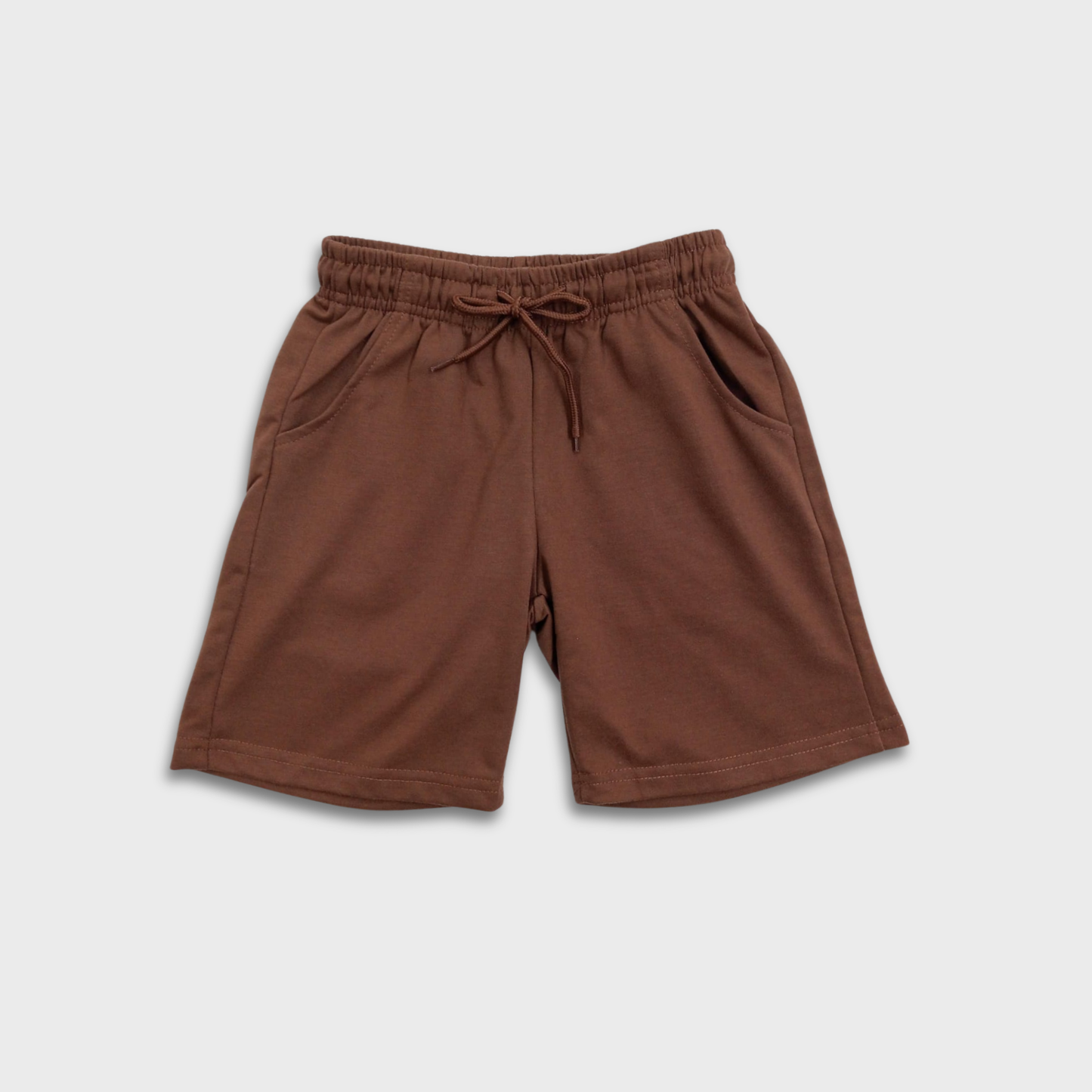 Conjunto de 2 piezas dinosaurio