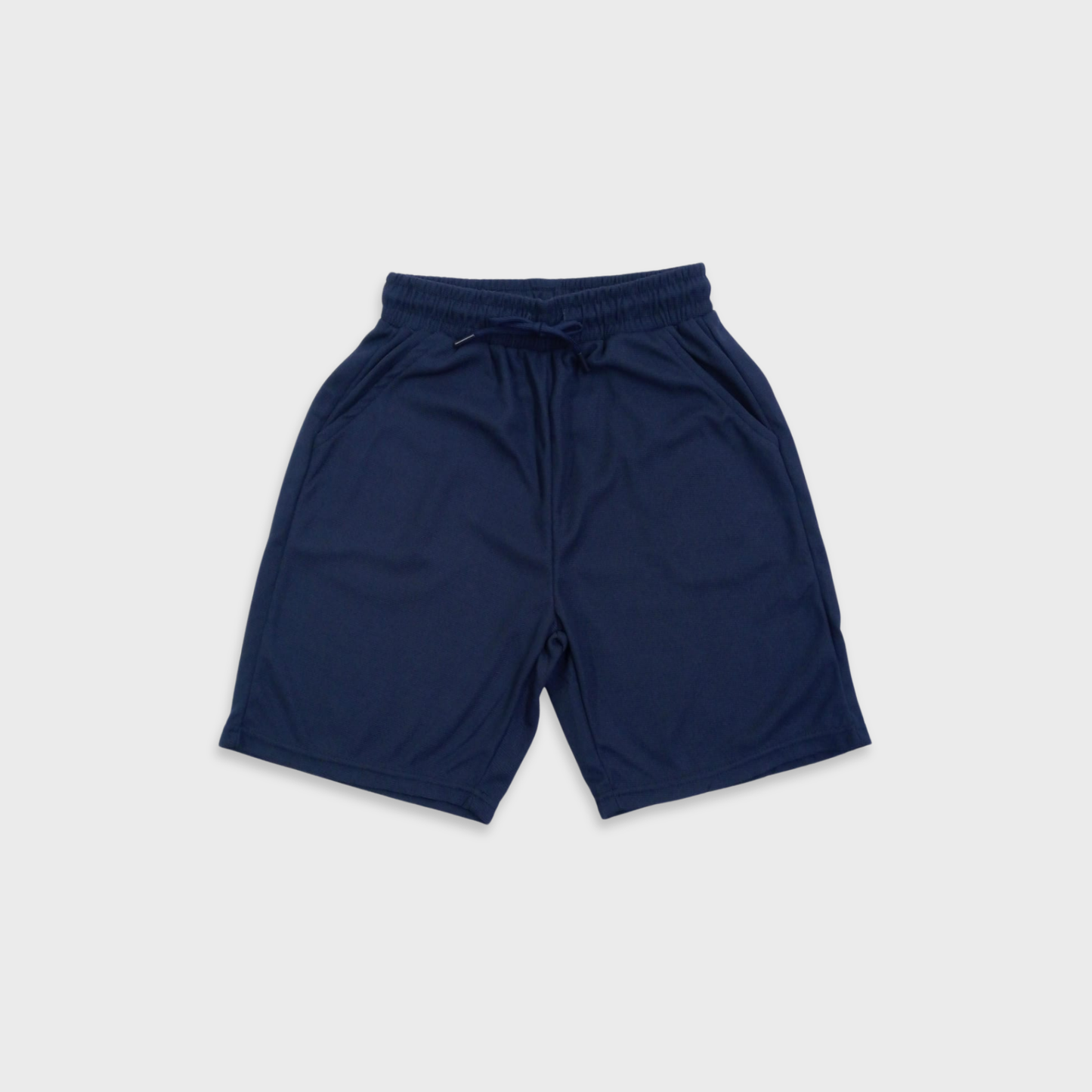 Conjunto de 2 piezas monocromático