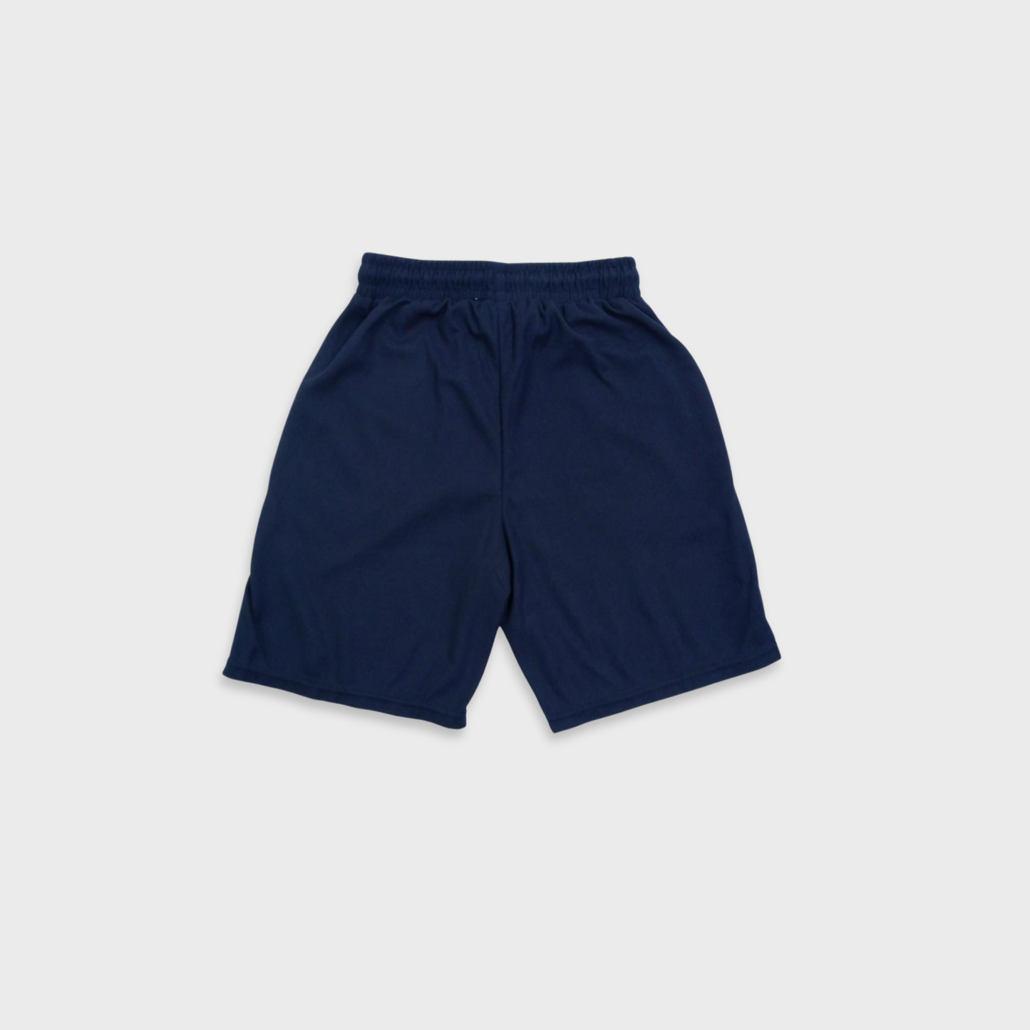 Conjunto de 2 piezas monocromático