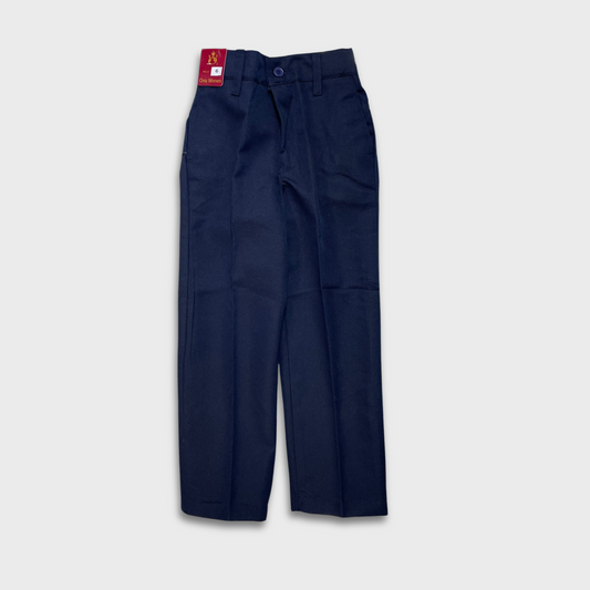 Pantalón Escolar - Only Winners