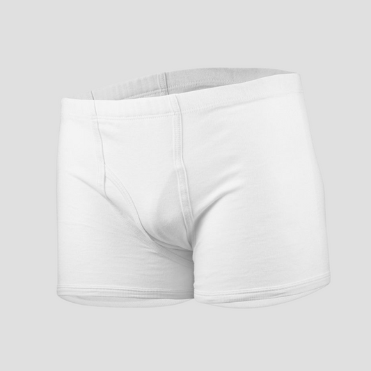 Set de 3 boxers