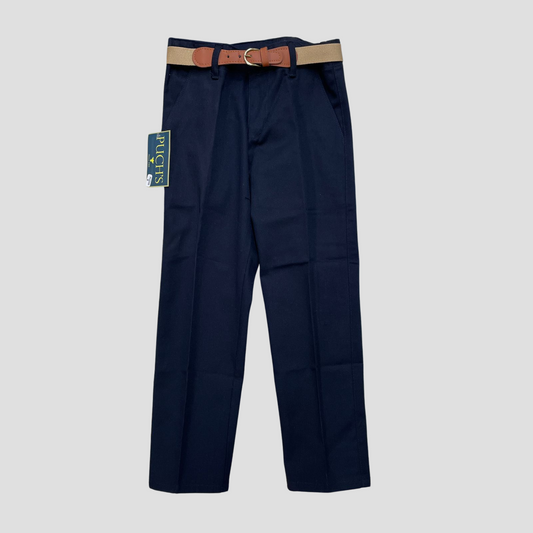 Pantalón Escolar - Puchs
