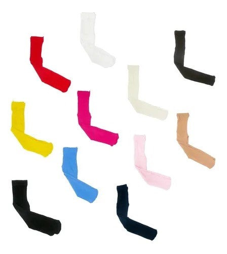 Mallas delgadas