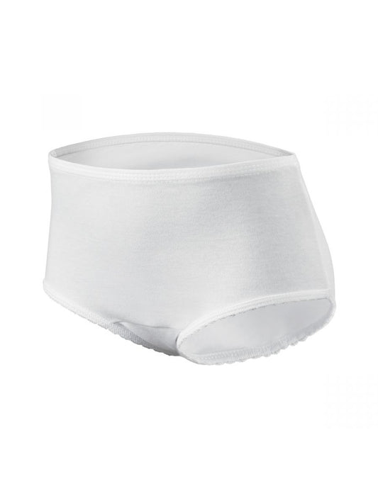 Set de 3 pantaletas