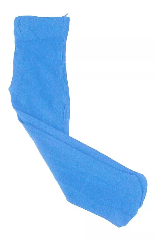 Mallas delgadas